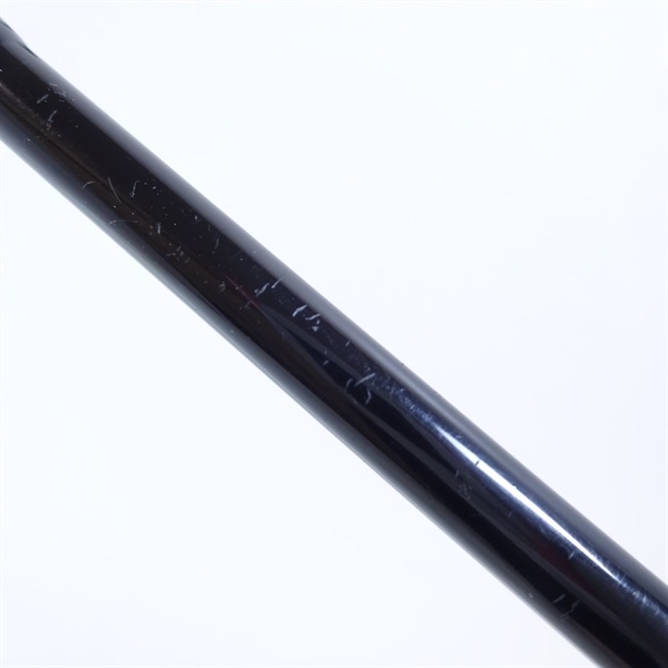 ストラクチャーＮＸＳ ＳＴＮ６１０ＬＬＳ